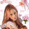 _calista_auliaputri