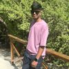 robiulhossain471