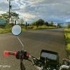 eldelafresa18