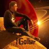 golharapaza