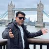 neupane_dinesh13