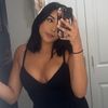 karimevaladez19