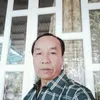 minh.vo.van94