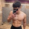 austinclippedyou
