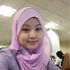 fara_dzafran