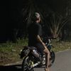 alipcilik39