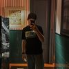 _ivan_9191