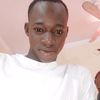 amadouha