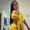 erikaquevedo31