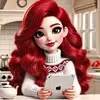 theprincessfhanny