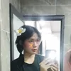 meowconbighe