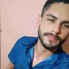 barbosarodrigo98