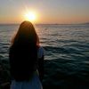 minushi_wickramasooriya