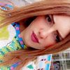 sabinahuseynova77