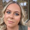 kristin220911