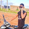 demsy203