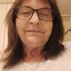 michelecobb761