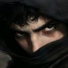 usercoldhackff