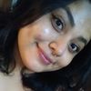 jessiaguilar198