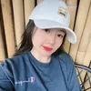 meochicken99