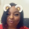 mscody82