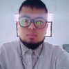 luisnieto9988