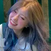 cherrycherryl1
