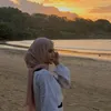 rurizat