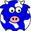 cowmatour