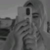 yaraj.ihan