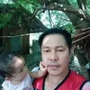 edwinsawer