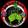 anakyangmalang21