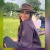 amygal08