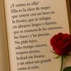 zuligonzalez14