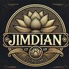 jimdian_