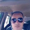 truongmailinh123