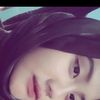 fitt_ssantii