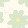 unknown_new11