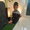 fairuz7374