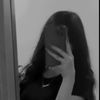 re_l24