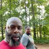 dewaynecook7
