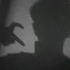 tikvictor2222