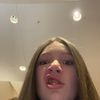 .bbrookie_110
