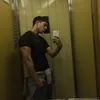 eliasocampo_