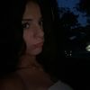 yourfav_brunette.31