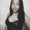 bia_139_