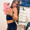 marr__dg