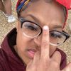 laygocrazy._