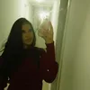 mariarits17