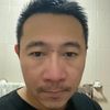 jackymassage